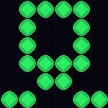 14.237.0.115