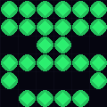 14.237.0.12