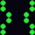 14.237.0.129