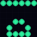 14.237.0.136