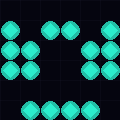 14.237.0.142