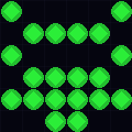 14.237.0.147