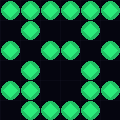 14.237.0.151
