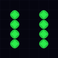 14.237.0.154