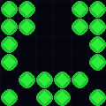 14.237.0.16