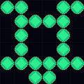 14.237.0.166