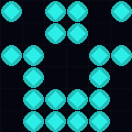 14.237.0.170