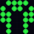 14.237.0.183