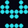 14.237.0.19