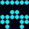 14.237.0.205