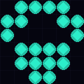 14.237.0.211