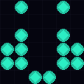 14.237.0.22