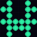 14.237.0.229