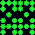 14.237.0.231