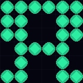 14.237.0.232