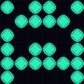 14.237.0.233