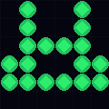 14.237.0.237