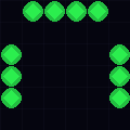 14.237.0.239