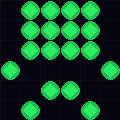 14.237.0.240