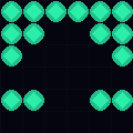 14.237.0.243