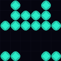 14.237.0.252