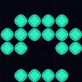 14.237.0.253