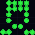 14.237.0.255