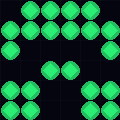 14.237.0.26
