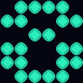 14.237.0.28