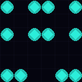 14.237.0.3