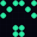 14.237.0.35