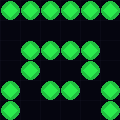 14.237.0.36