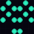 14.237.0.37