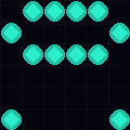 14.237.0.38