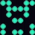 14.237.0.39