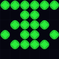 14.237.0.4