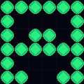 14.237.0.45