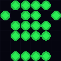 14.237.0.49