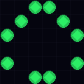 14.237.0.5