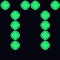 14.237.0.52