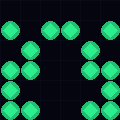 14.237.0.55