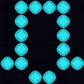 14.237.0.56