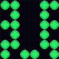 14.237.0.59