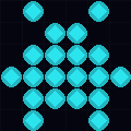 14.237.0.6