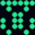 14.237.0.60