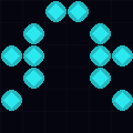14.237.0.62