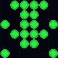 14.237.0.65