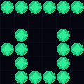14.237.0.69