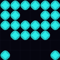 14.237.0.7