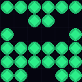 14.237.0.70